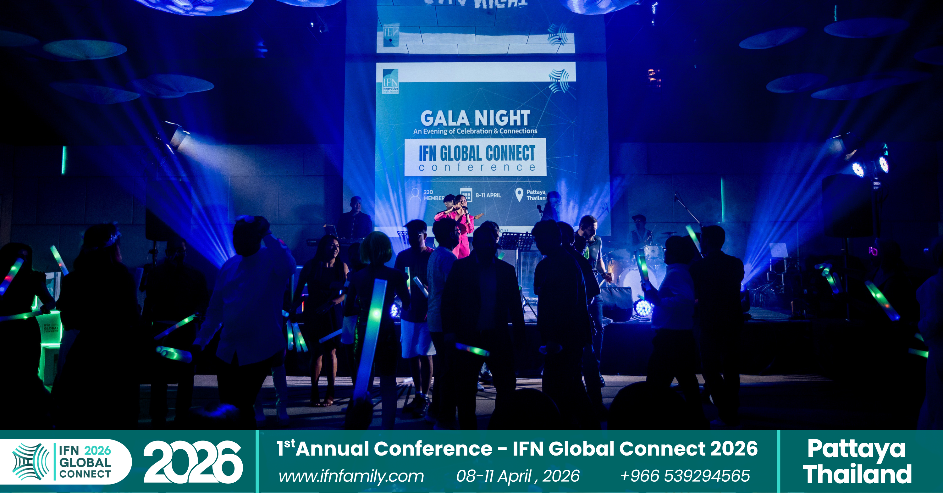 Gala Night 44