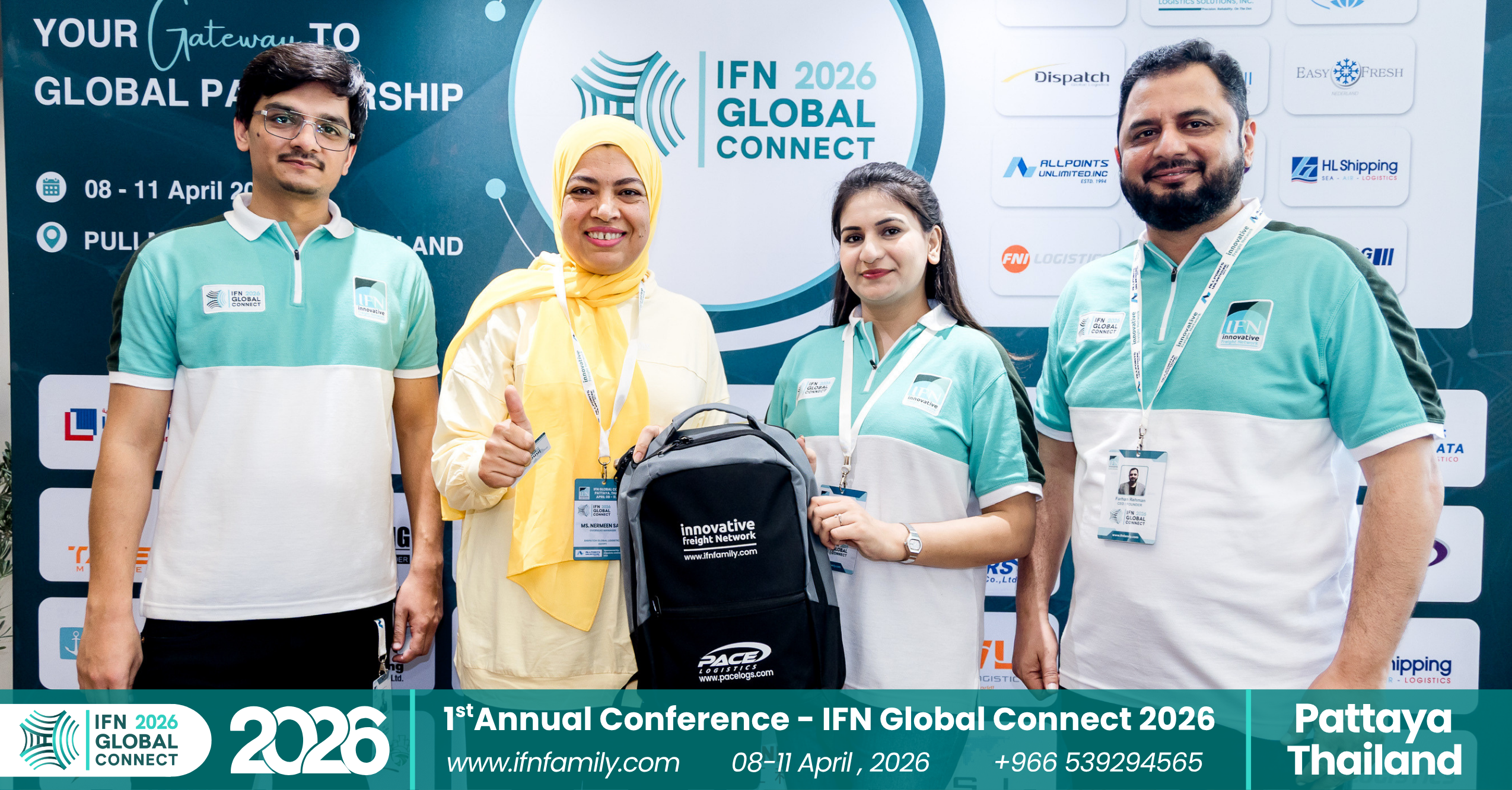 Registration 15