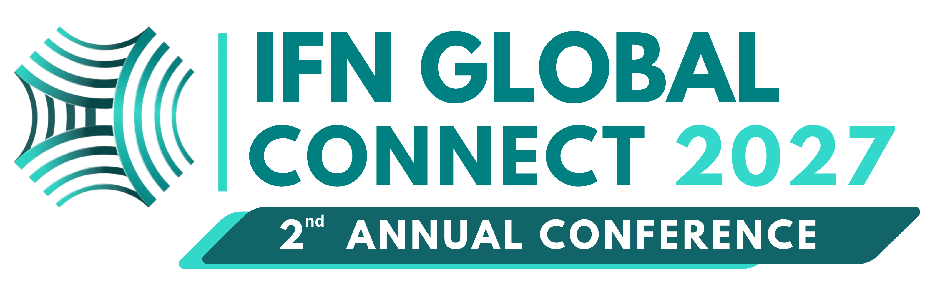 IFN 2027 Global Connect