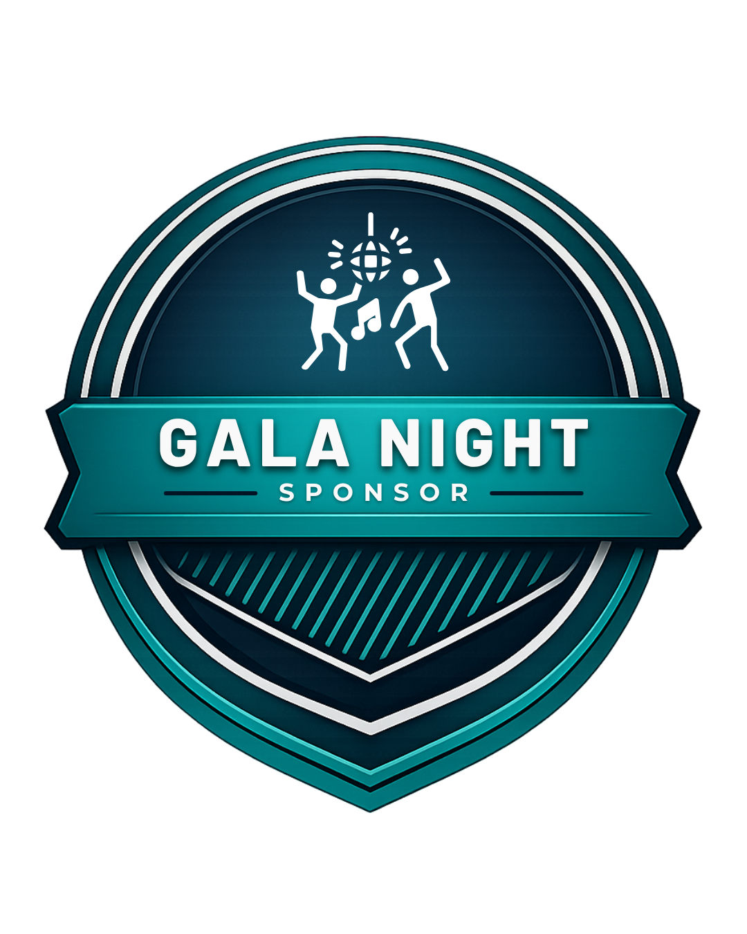 Gala Night Sponsor