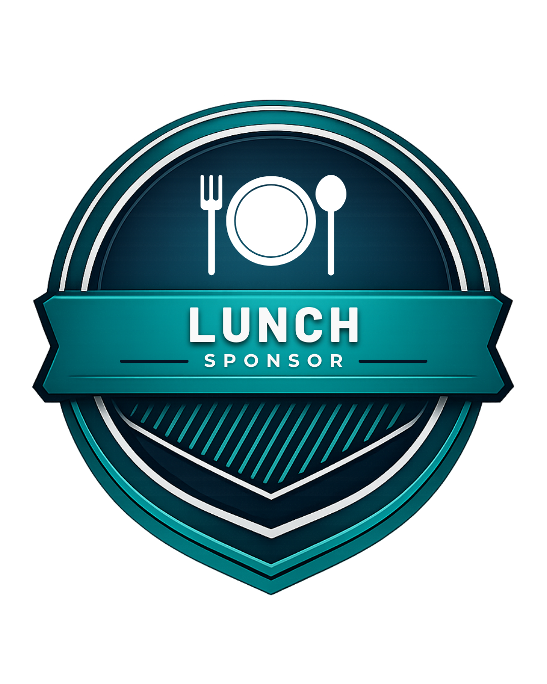Lunch Sponsor
