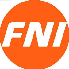 FNI Logistics