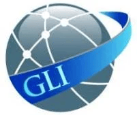 Global Logistics Intl
