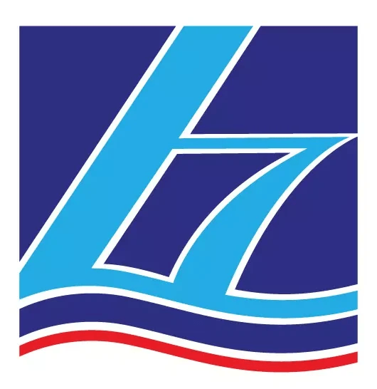 HL-Shipping