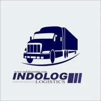 Indolog Logistics