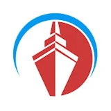Ship Air Logistics